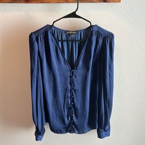 Womens blouse